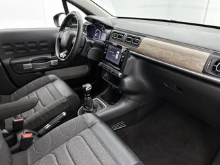 Citroën C3 – thumbnail 20