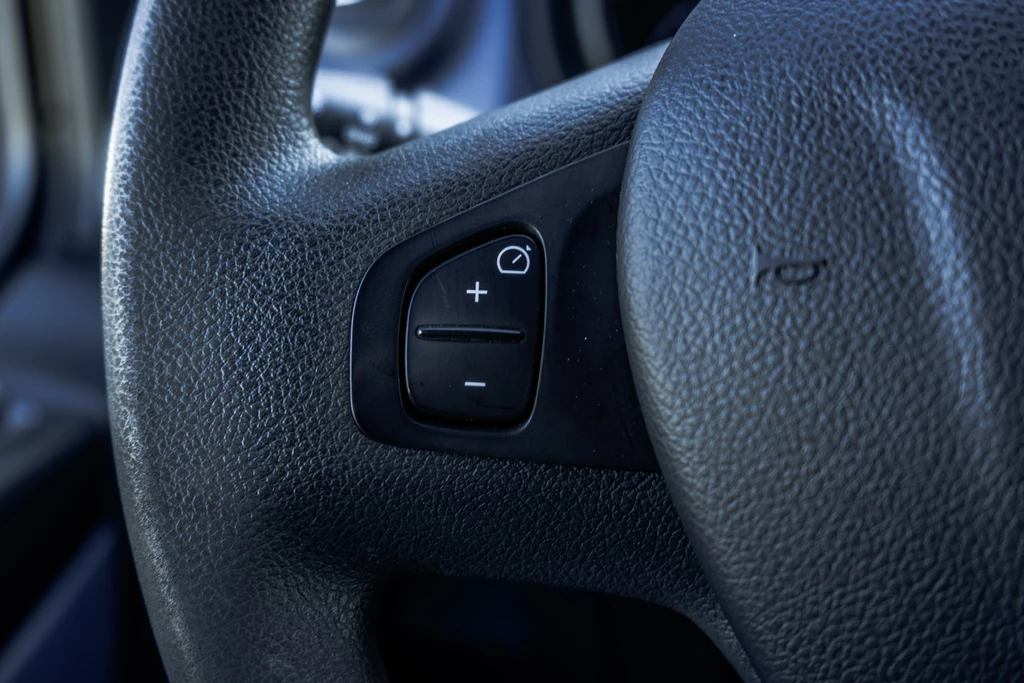 Opel Vivaro – foto 17