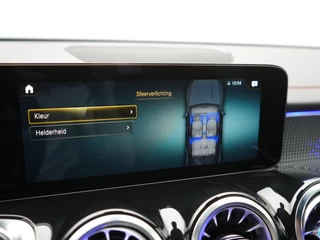 Mercedes-Benz EQB – thumbnail 26