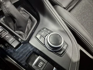 BMW X1 – thumbnail 14