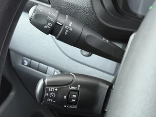 Opel Vivaro – thumbnail 26