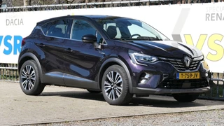 Renault Captur – thumbnail 5