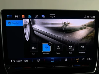 Volkswagen Golf – thumbnail 31