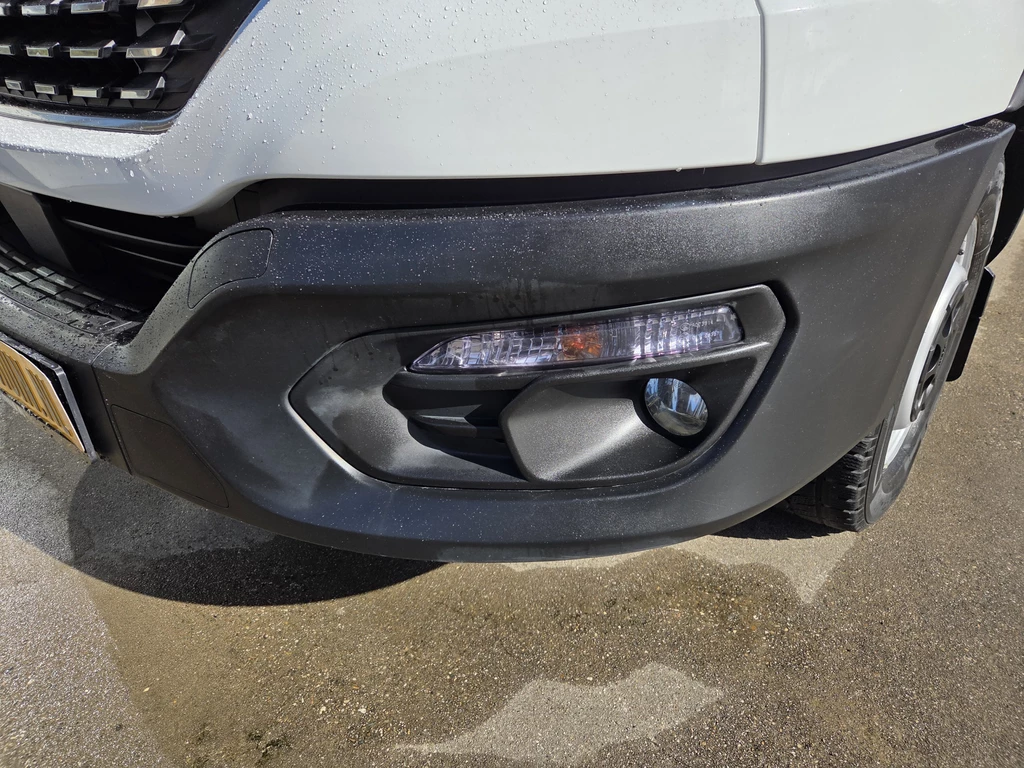 Iveco Daily – foto 31