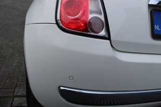 Fiat 500 – thumbnail 13