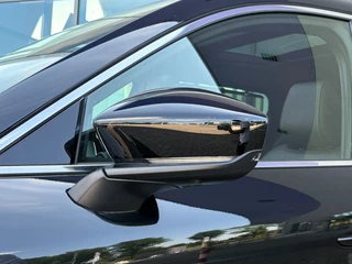 Mazda CX-80 – thumbnail 36