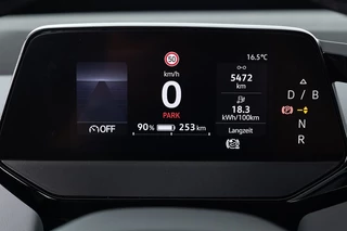 Volkswagen ID.3 – thumbnail 25