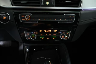 BMW X1 – thumbnail 28