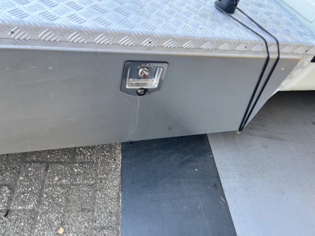 Iveco Daily – foto 40