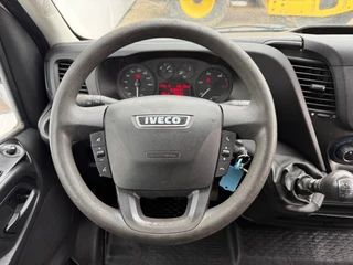 Iveco Daily – thumbnail 13
