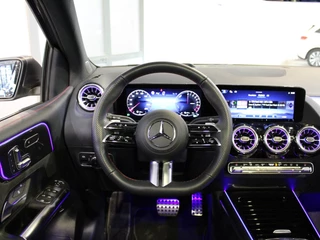 Mercedes-Benz B-Klasse – thumbnail 13