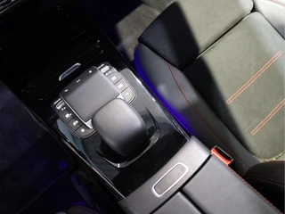 Mercedes-Benz A-Klasse – thumbnail 17