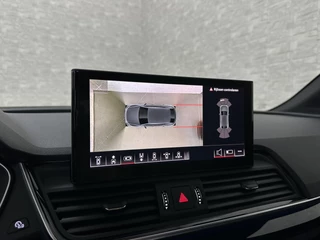 Audi Q5 – thumbnail 12