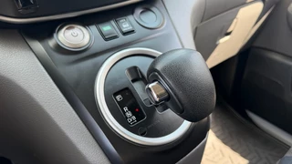 Nissan e-NV200 – thumbnail 23