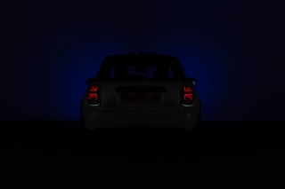 MINI Electric – thumbnail 6
