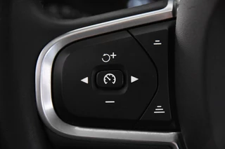 Volvo V60 – thumbnail 25