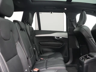 Volvo XC90 – thumbnail 16