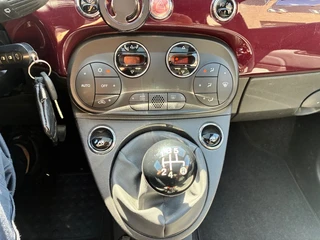 Fiat 500 – thumbnail 19