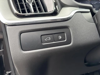 Volvo XC60 – thumbnail 21