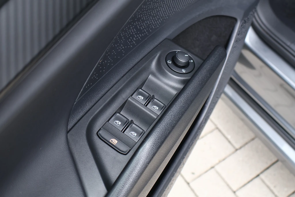 Škoda Enyaq iV – foto 34