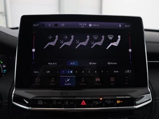 Jeep Compass – thumbnail 22