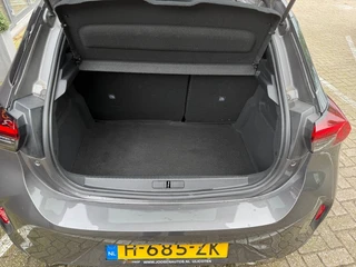 Opel Corsa – thumbnail 13