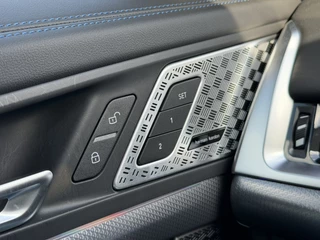 BMW X1 – thumbnail 37