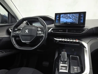 Peugeot 3008 – thumbnail 9