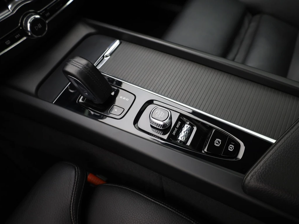 Volvo XC60 – foto 42