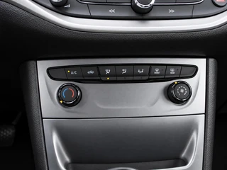 Opel Astra – thumbnail 17
