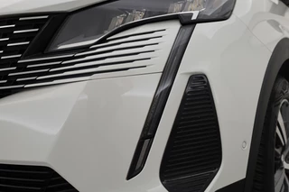 Peugeot 3008 – thumbnail 43