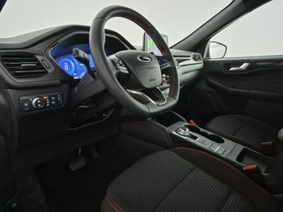 Ford Kuga – thumbnail 10