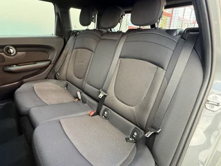 MINI Clubman – thumbnail 12