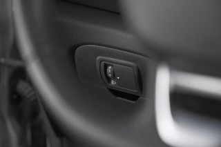 Renault Scénic – thumbnail 46