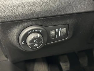 Jeep Compass – thumbnail 18