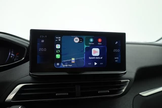 Peugeot 3008 – thumbnail 35