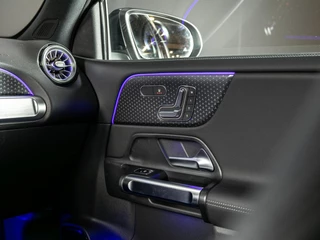 Mercedes-Benz EQB – thumbnail 14
