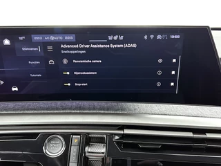 Peugeot 5008 – thumbnail 11