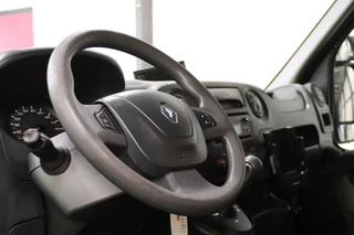 Renault Master – thumbnail 10