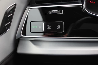 Audi Q7 – thumbnail 18