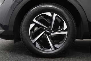Kia Sportage – thumbnail 20