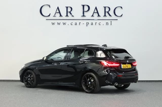 BMW 1 Serie – thumbnail 2