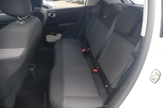 Citroën C3 – thumbnail 7