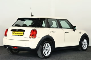 MINI Cooper – thumbnail 6