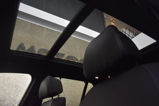 BMW X5 – thumbnail 10