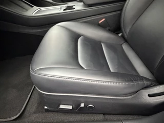 Tesla Model 3 – thumbnail 12