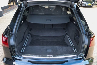 Audi A6 – thumbnail 13