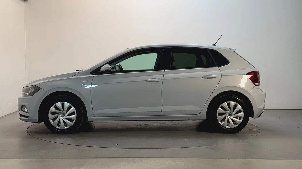 Volkswagen Polo – foto 2