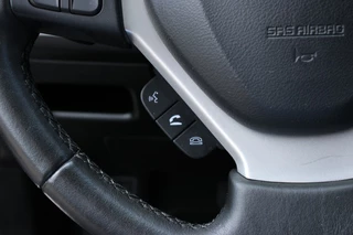 Suzuki Vitara – thumbnail 25