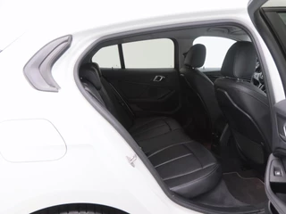 BMW 1 Serie – thumbnail 35